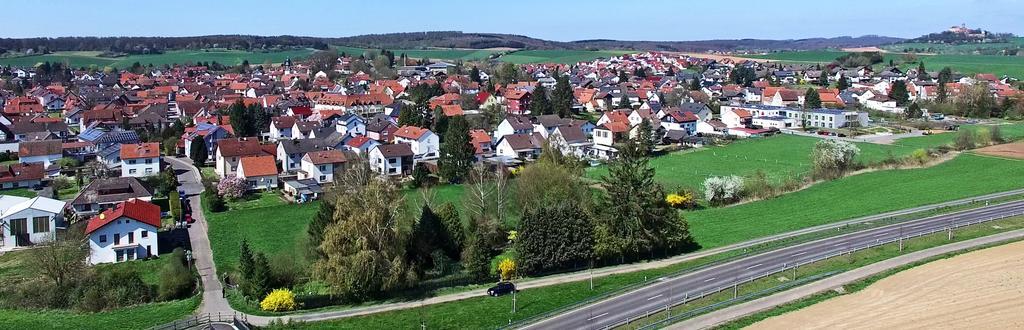 Hotel Zur Krone Ronneburg  Экстерьер фото